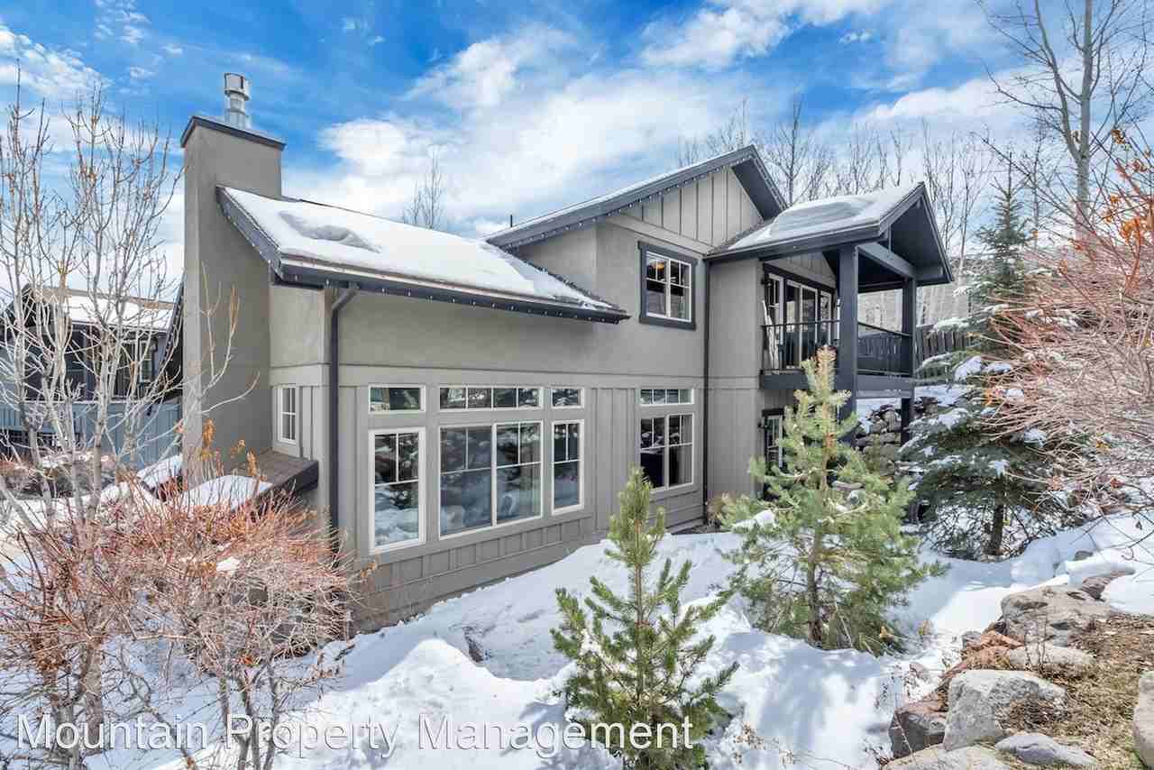 7851 Engen Loop - Photo 2 of 47