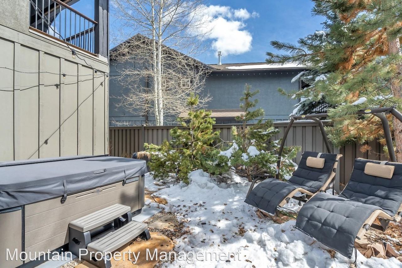 7851 Engen Loop - Photo 3 of 47