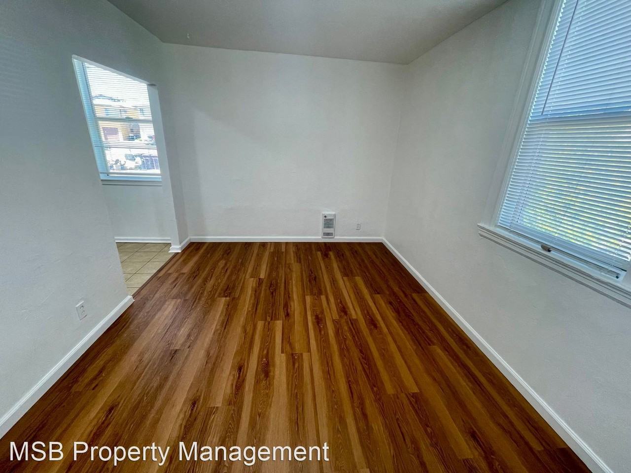 1911 E.25th Street - Photo 3 of 10