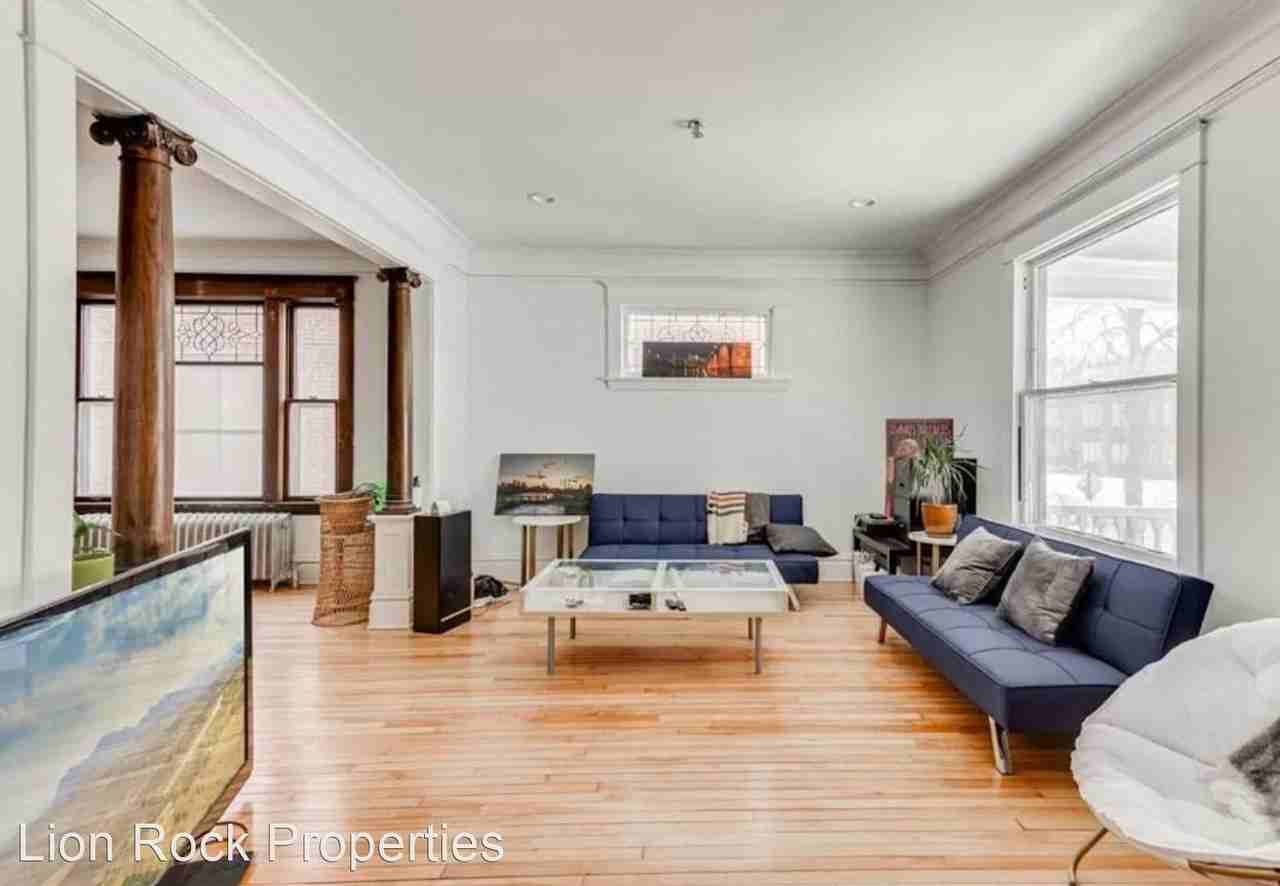 Welcome to your Dream Residence! - Photo 3 of 12