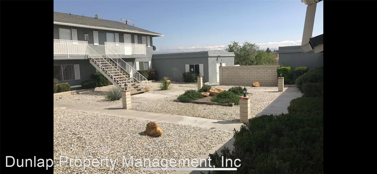 18989 Allegheny Road - Photo 2 of 10
