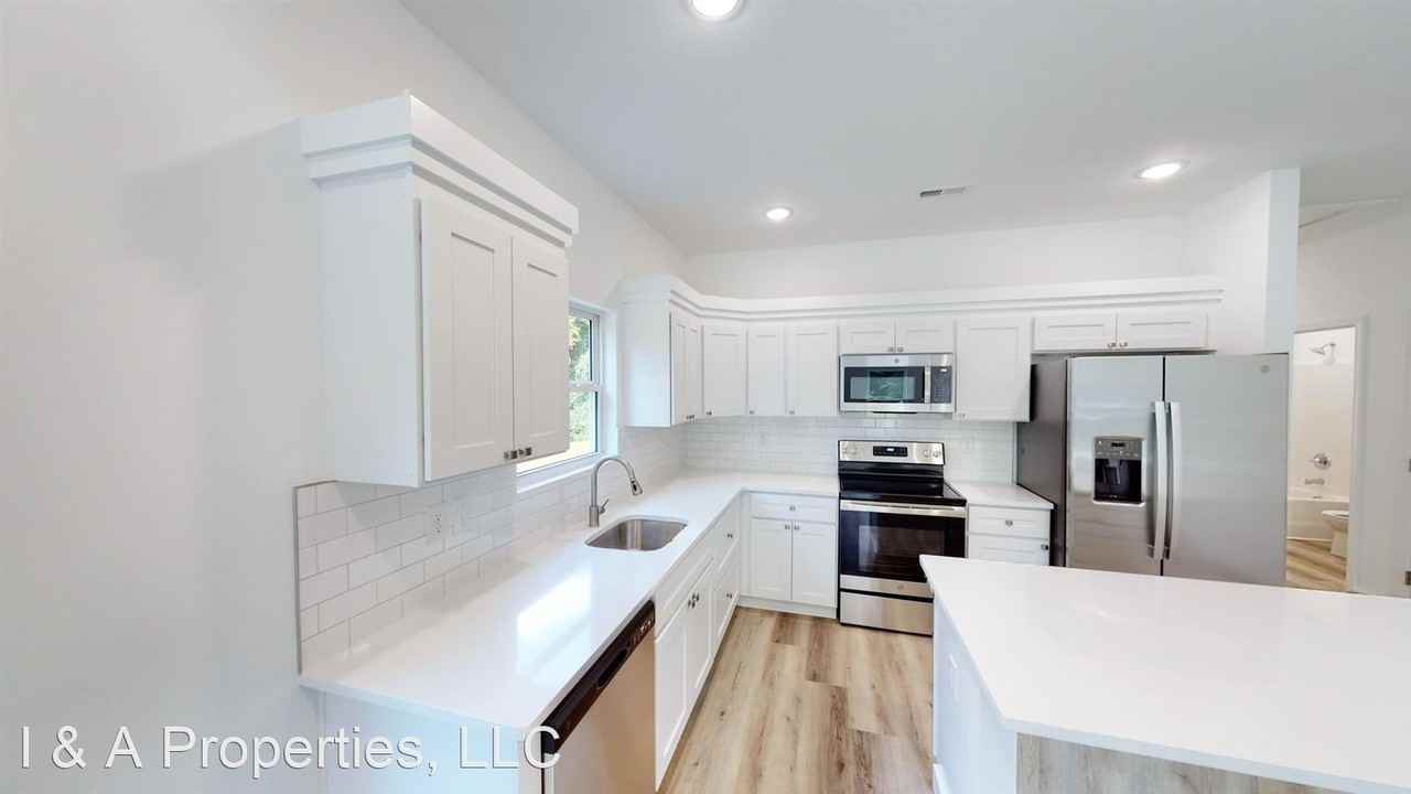 Blume Road - Photo 2 of 2