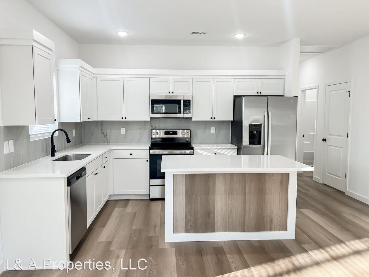 Hummingbird Lane - Photo 2 of 50