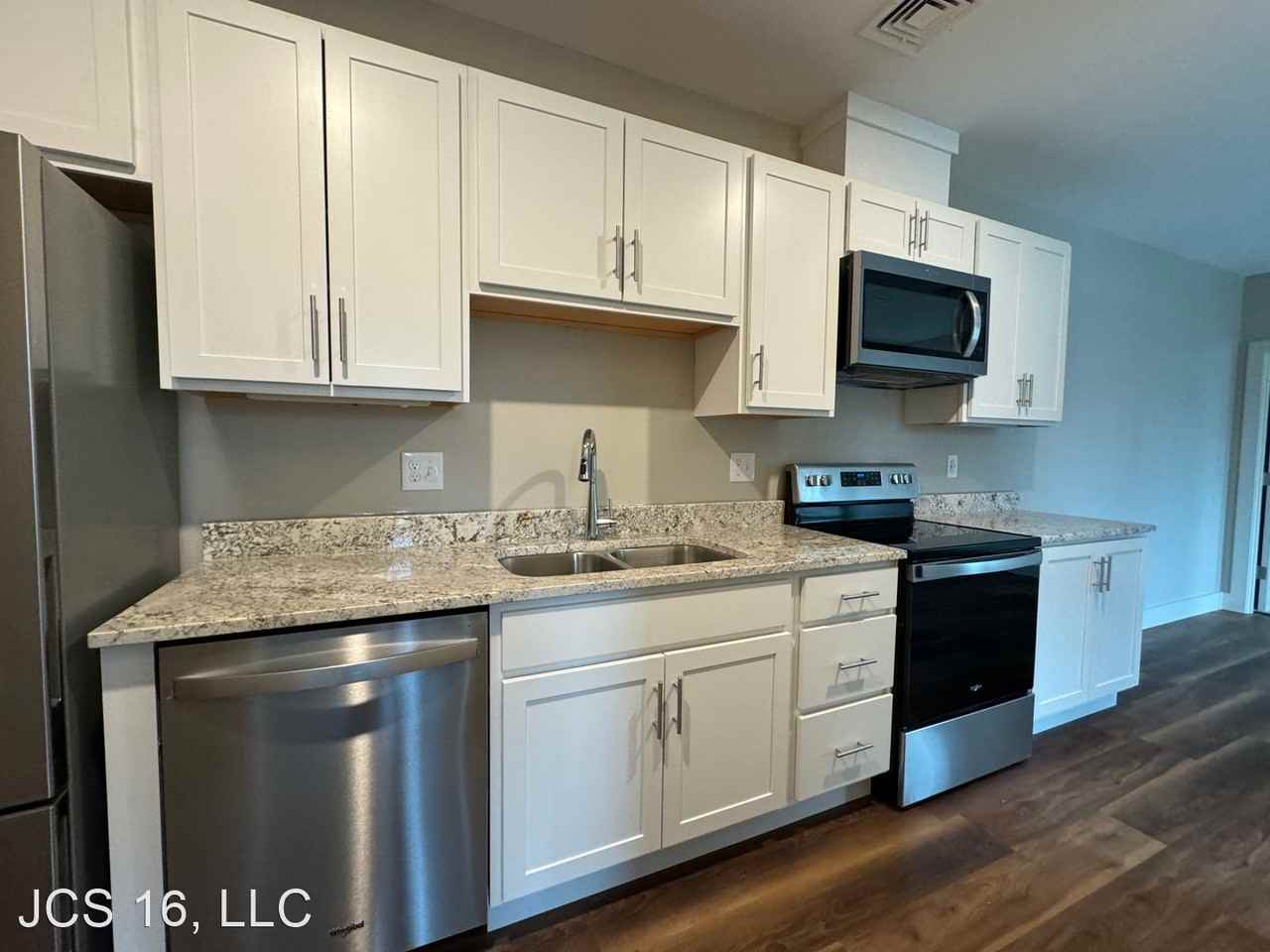 3 School Street - Photo 2 of 26