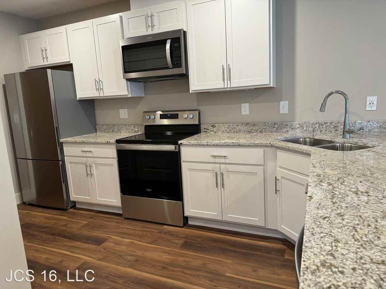 3 School Street - Photo 3 of 26