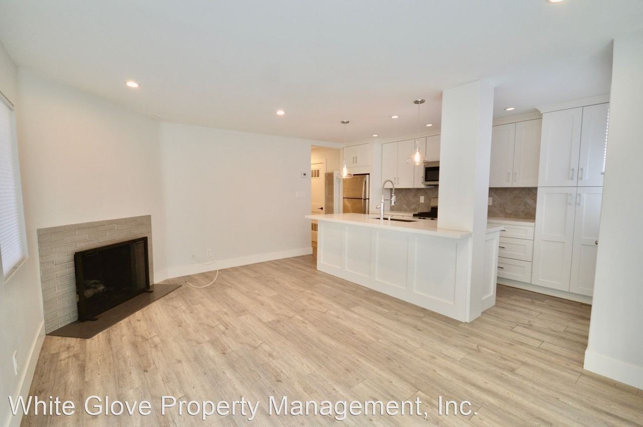 1566 Glenneyre - Photo 2 of 18