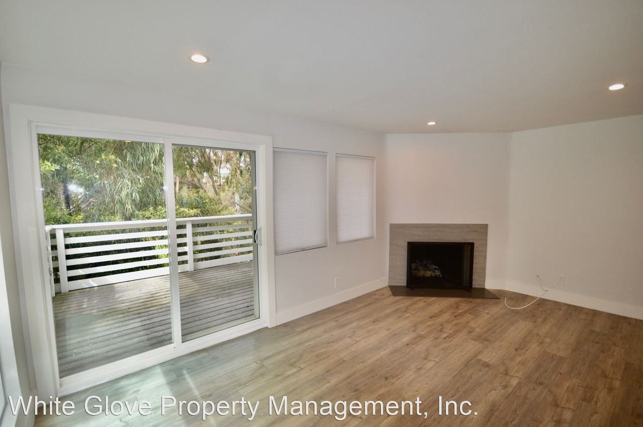 1566 Glenneyre - Photo 3 of 18