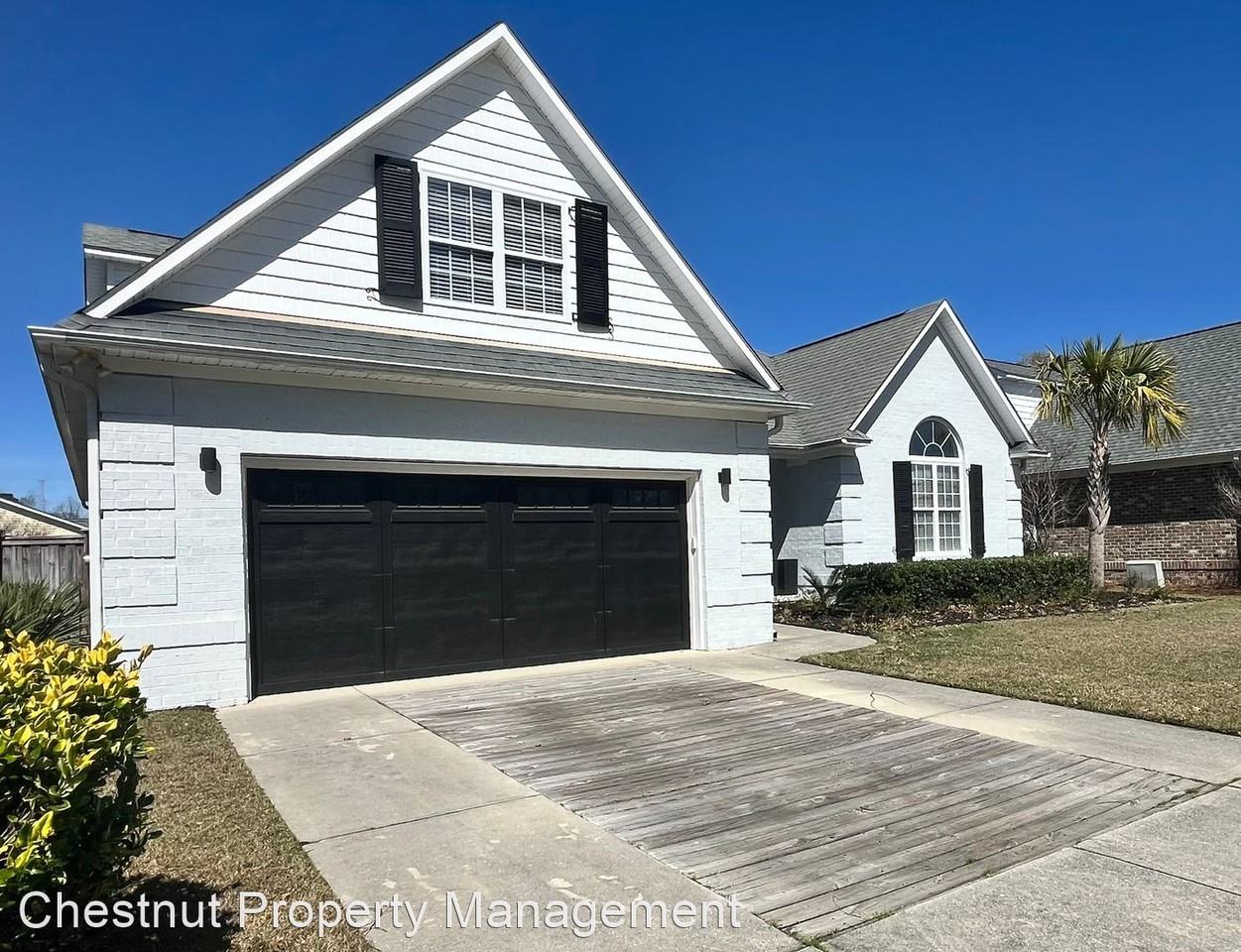 724 Royal Bonnet Dr - Photo 2 of 28