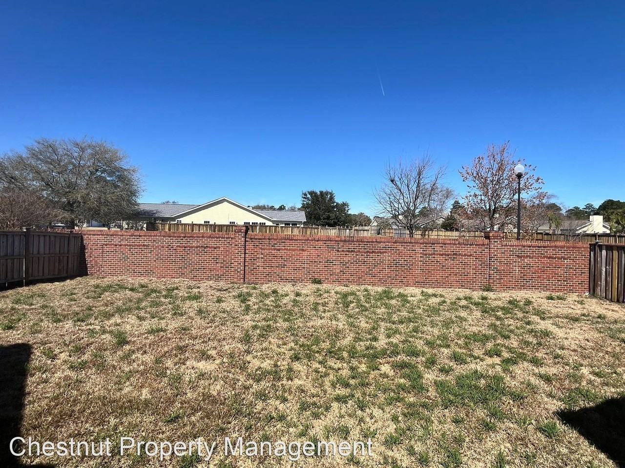 724 Royal Bonnet Dr - Photo 3 of 28