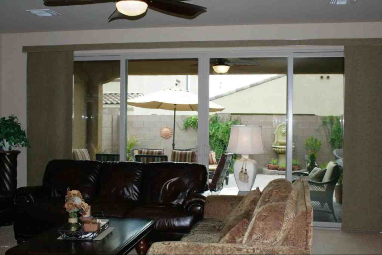 4417 E Saint John Rd, Phoenix, AZ 85032 4 Bedroom House for 2,900