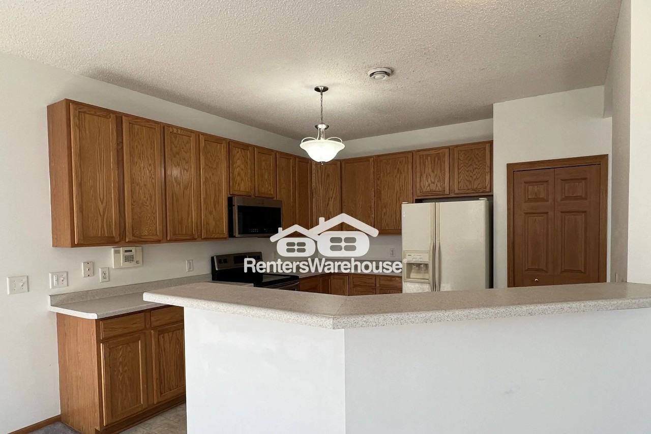 14357 Banyan Ln - Photo 2 of 18