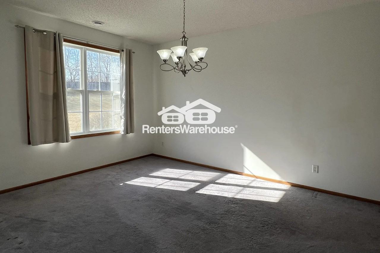 14357 Banyan Ln - Photo 3 of 18