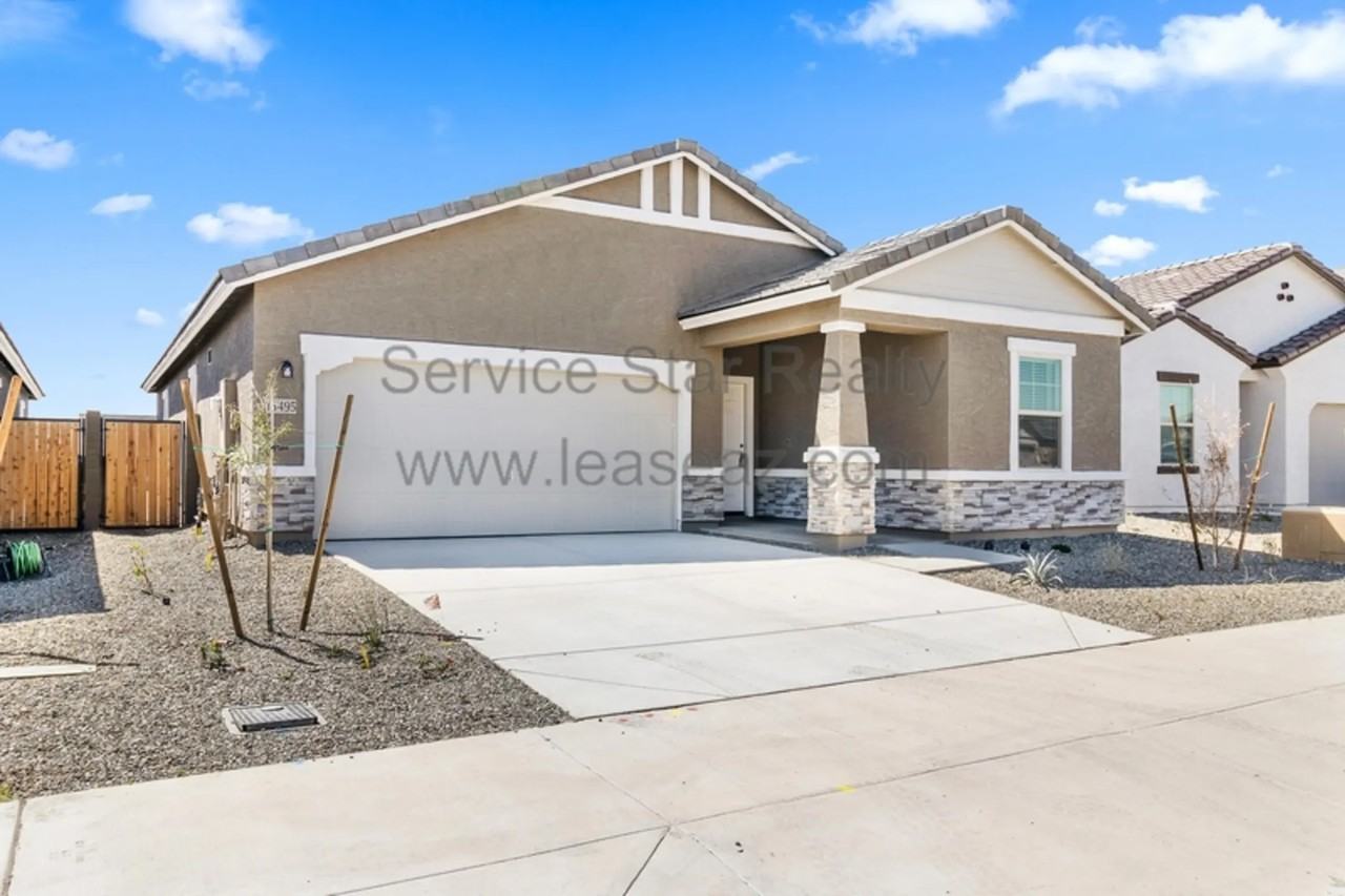 16495 W Christy Dr - Photo 2 of 22