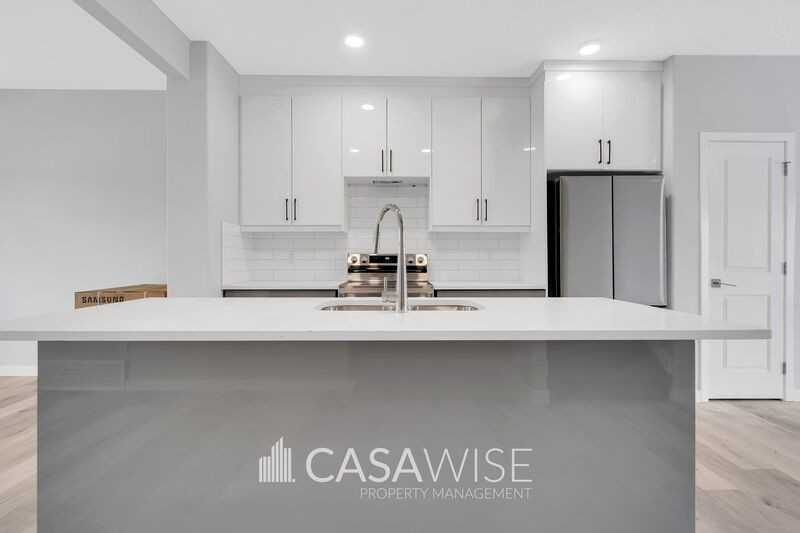 4309 38 St #MAIN - Photo 5 of 23