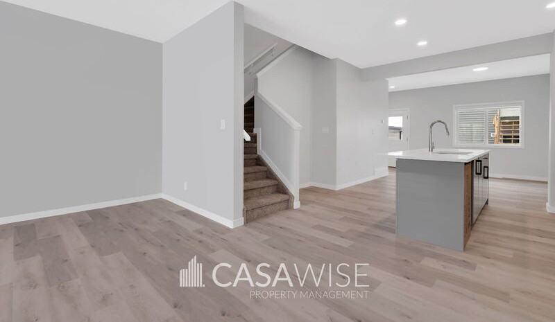 4309 38 St #MAIN - Photo 6 of 23