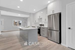 featured image of 4309 38 St #MAIN