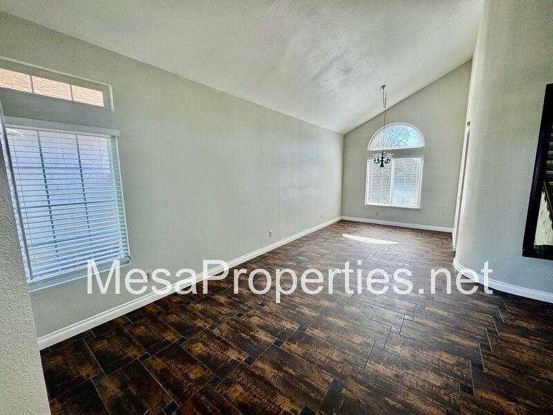 3738 Santiago Creek Way - Photo 2 of 19