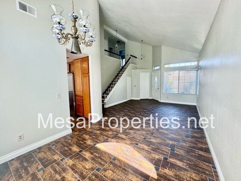 3738 Santiago Creek Way - Photo 3 of 19