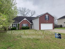 1945 Stoney Meadow Dr - Photo 1 of 1