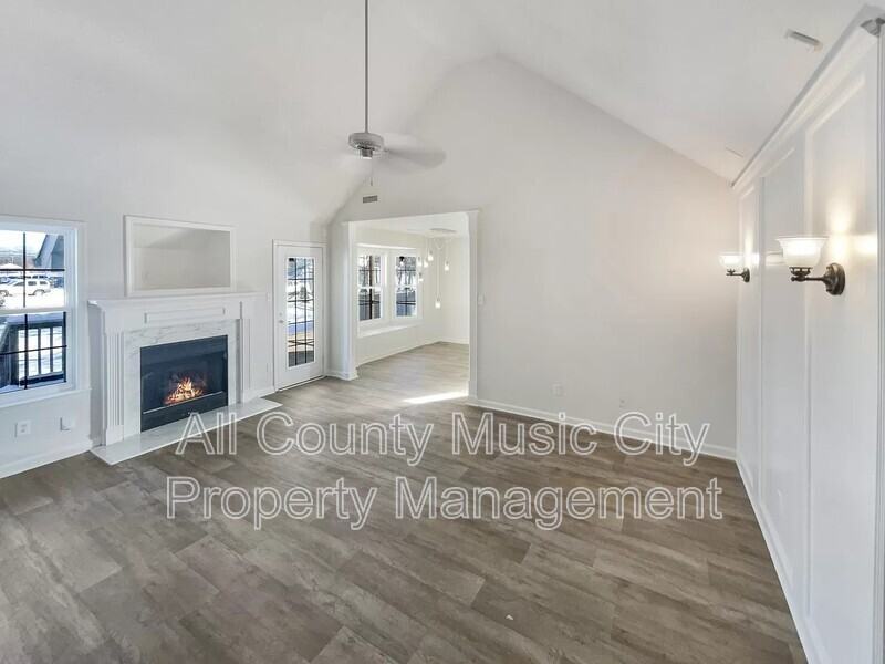 1945 Stoney Meadow Dr - Photo 2 of 20