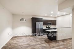 209 Sawyer Ln - Photo 1 of 1