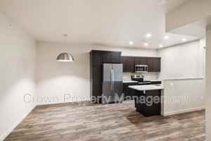 featured image of 209 Sawyer Lane