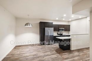 209 Sawyer Ln - Photo 1 of 1