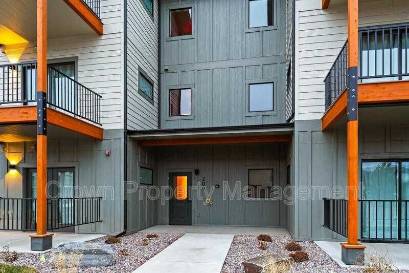 209 Sawyer Ln - Photo 7 of 43