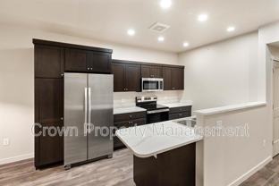 209 Sawyer Ln - Photo 1 of 1