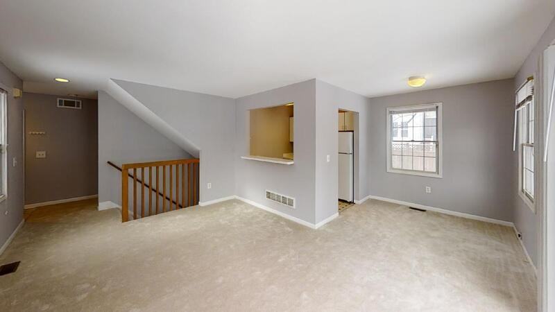 1316 W Huron St - Photo 2 of 12