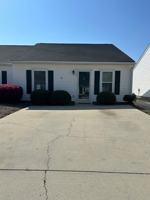 featured image of 127 Heritage Village Ln