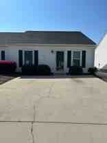 127 Heritage Village Ln - Photo 1 of 1