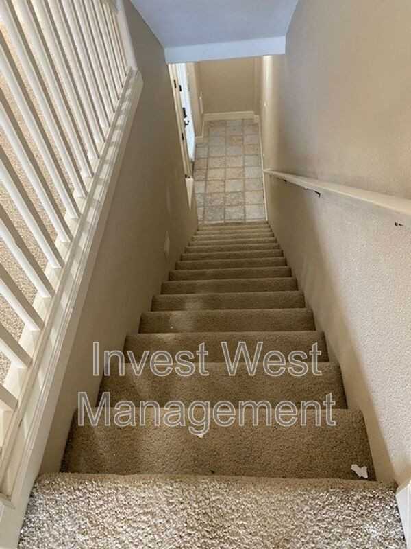8722 Nest - Photo 2 of 19