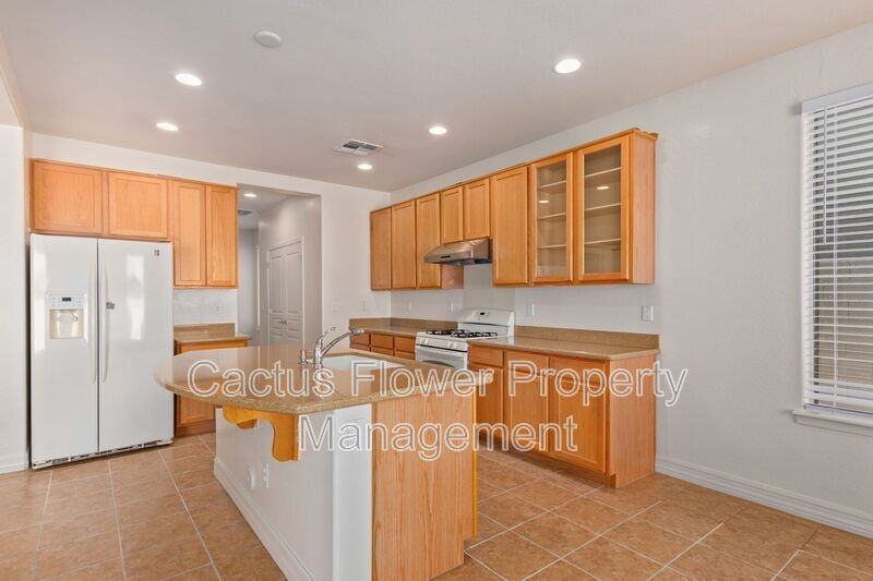 1918 E Indigo Ct - Photo 7 of 31