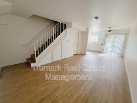 1041 Allen Ave #6 - Photo 1 of 1