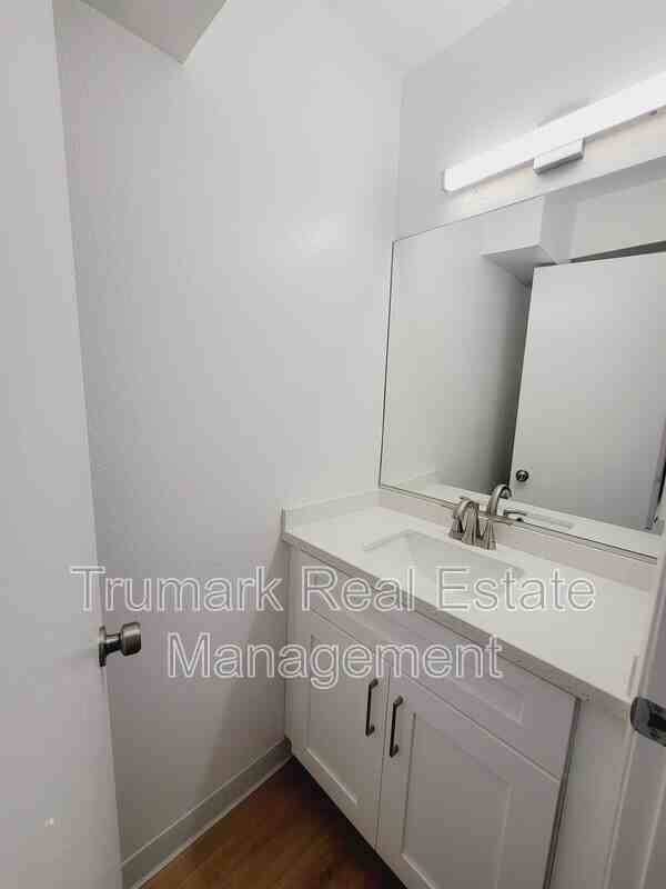 1041 Allen Ave #6 - Photo 4 of 14