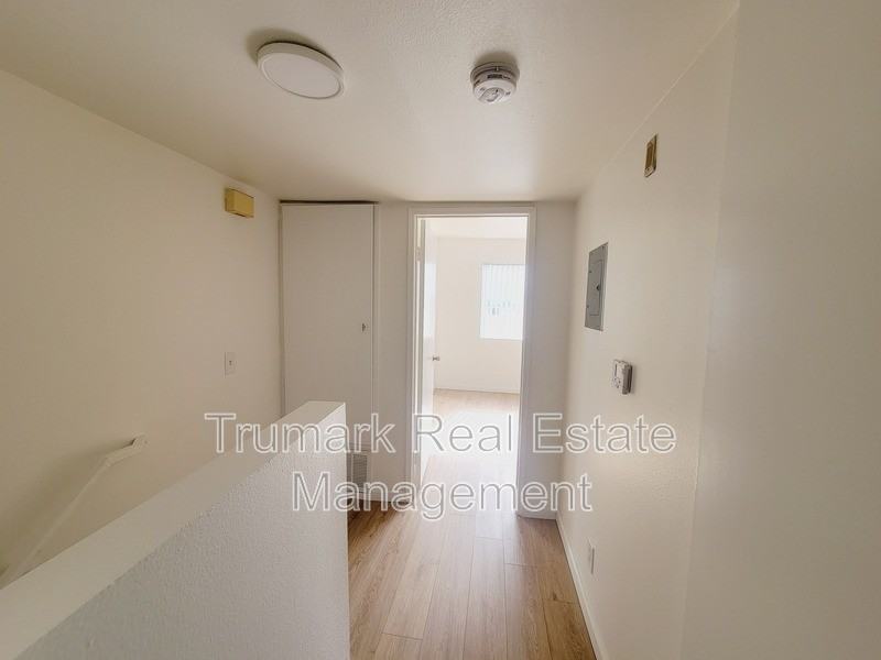 1041 Allen Ave #6 - Photo 5 of 14