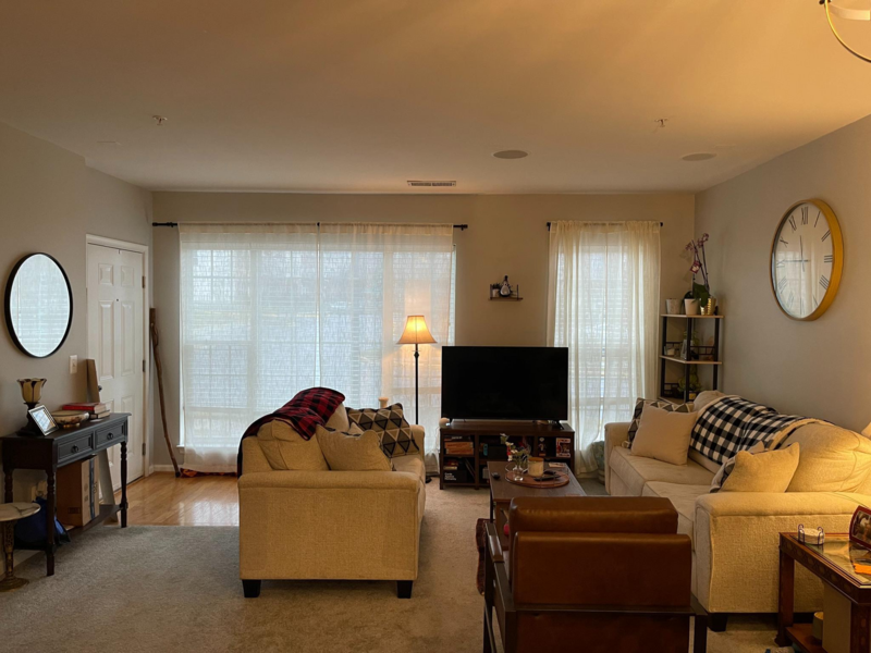 6247 Aster Haven Cir - Photo 2 of 29