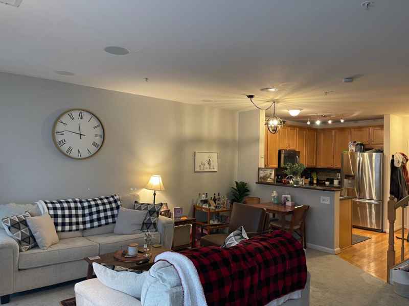 6247 Aster Haven Cir - Photo 3 of 29