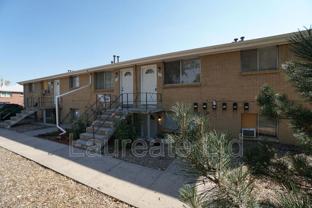 5550 West 3rd Place #3 - Photo 1 of 1