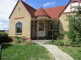 1301 Tennyson St Lowr - Photo 1 of 1