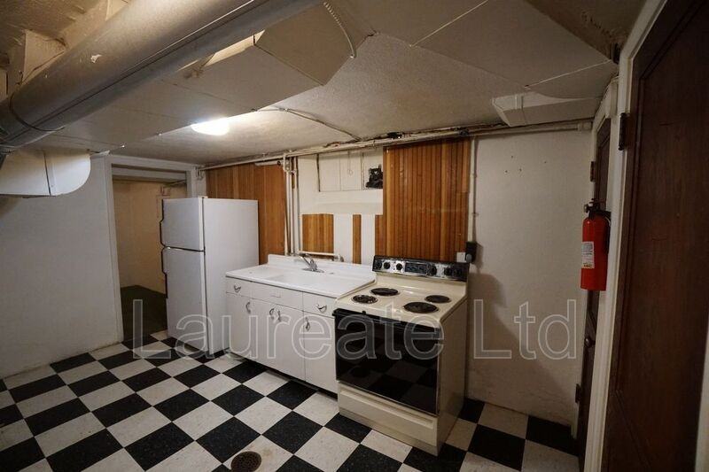 1301 Tennyson St Lowr - Photo 2 of 11