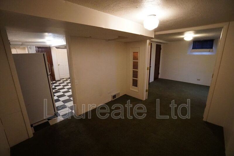 1301 Tennyson St Lowr - Photo 4 of 11