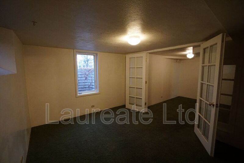 1301 Tennyson St Lowr - Photo 5 of 11