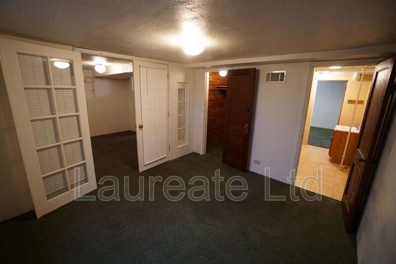 1301 Tennyson St Lowr - Photo 6 of 11