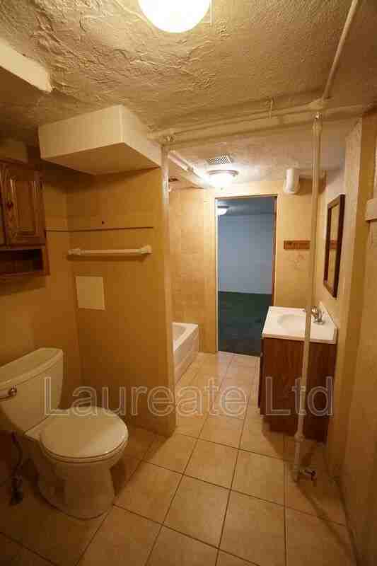 1301 Tennyson St Lowr - Photo 7 of 11