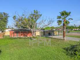 1651 Hamilton St - Photo 1 of 1