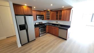 65 East India Row - Tower 2 #17G - Photo 1 of 1