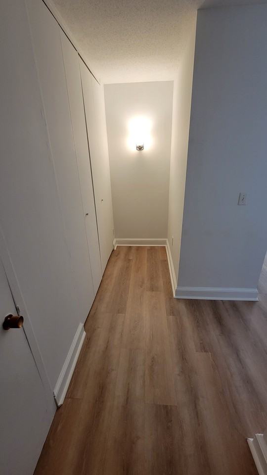 65 East India Row - Tower 2 #17G - Photo 6 of 11