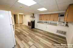 1026 Chestnut St #B - Photo 1 of 1